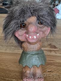 Troll nyform 115 old