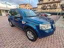 land-rover-freelander-2-2-td4-s-w-autocarro