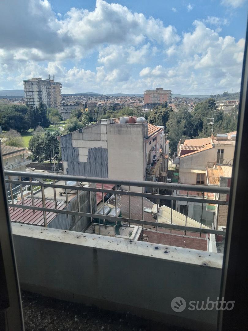 Appartamento – Francofonte, Siracusa - Vista 4