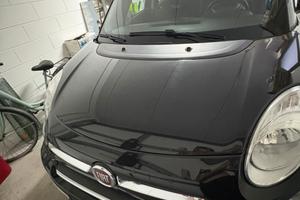 fiat 500 L