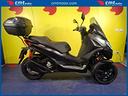 piaggio-mp3-300-hpe-sport-abs-2021