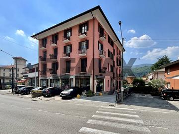 Appartamento - Porto Ceresio