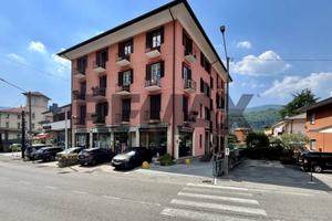 Appartamento - Porto Ceresio