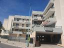 appartamento-adelfia-cod-rif-3241843vrg-