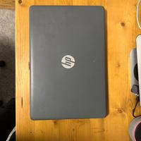 PC Hp