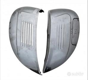 Cofani Vespa 125 SUPER GT GTR 150 SPRINT - VELOCE