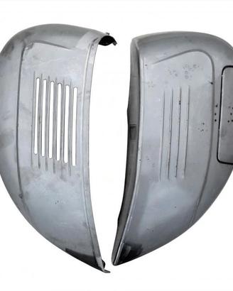 Cofani Vespa 125 SUPER GT GTR 150 SPRINT - VELOCE