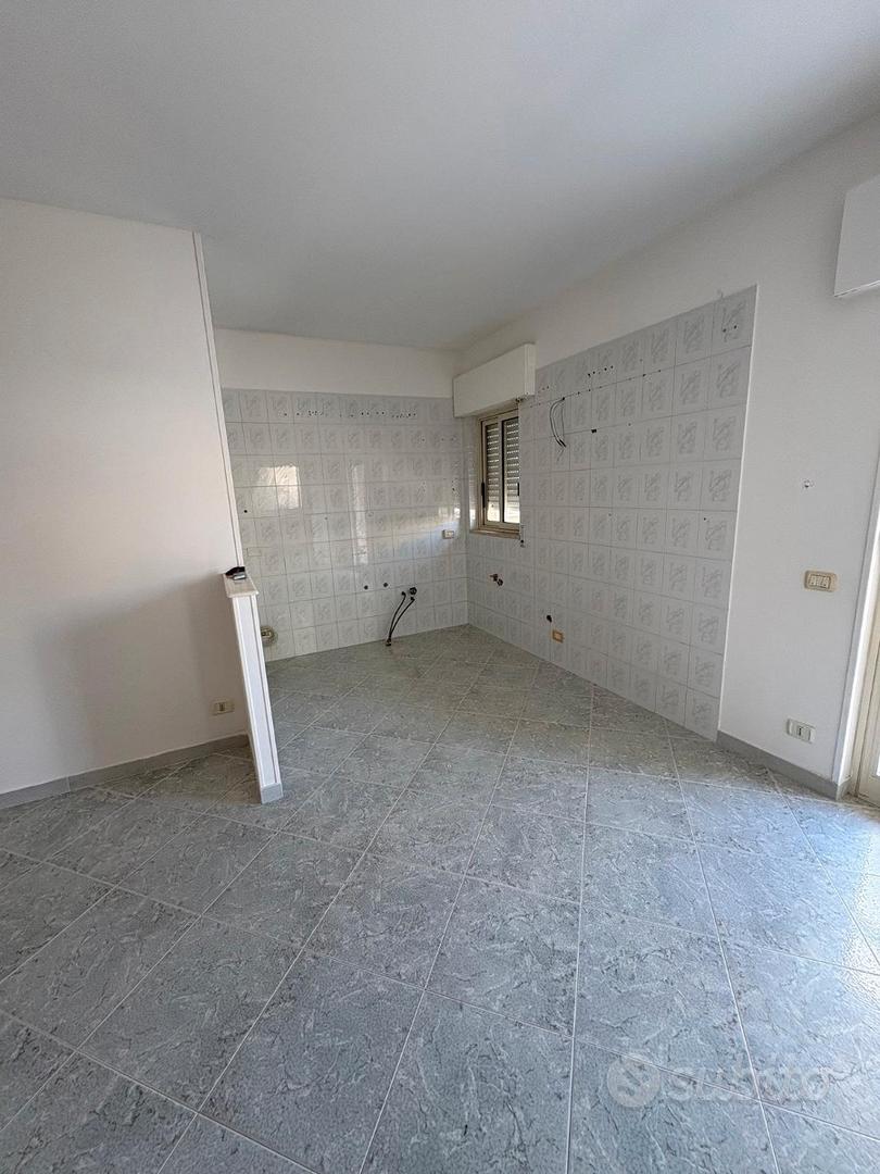 Apartment in Castelvetrano, Villaggio Belvedere, Trapani - Vista 3