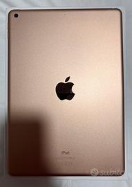 Ipad ottava generazione 128 GB