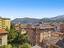 Immagine 9