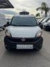 fiat-doblo-pc-tn-fnax-2022