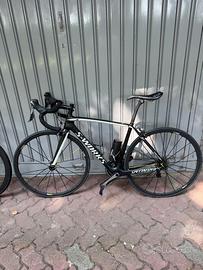 Specialized sworks tarmac sl5
