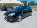 fiat-bravo-1-6-mjt-120-cv-dpf-dynamic