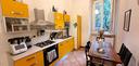 appartamento-di-55-m²-con-2-locali-a-milano