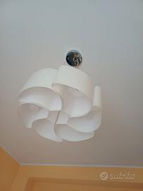 Lampadario