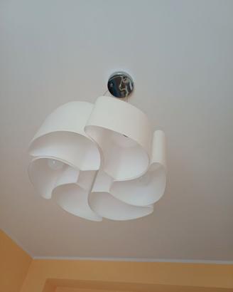 Lampadario