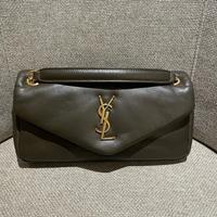ysl calypso borsa