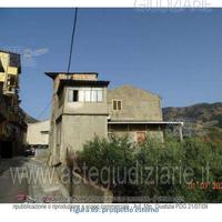 Appartamento Reggio di Calabria [A4303922]