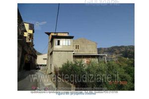 Appartamento Reggio di Calabria [A4303922]