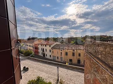 Appartamento Monselice [Cod. rif 3391007ARG]