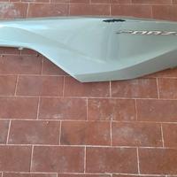 Carena laterale Honda Forza 125/350