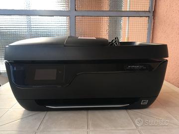 CO005 - Stampante HP OfficeJet 3833