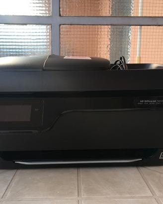 CO005 - Stampante HP OfficeJet 3833