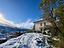 Immagine 28