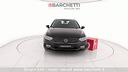 volkswagen-passat-8nd-serie-variant-2-0-tdi-s-