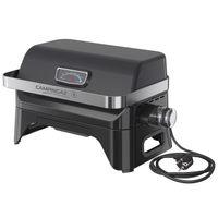 Campingaz Attitude 2go Electric - Barbecue elettri