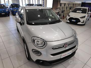 FIAT 500X 1.3 MultiJet 95 CV Connect*DIESEL*N...