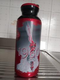 Borraccia COCA COLA OLIMPIADI 1960