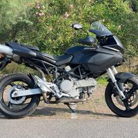 Ducati Multistrada 620