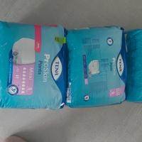 TENA ProSkin Pants Maxi Small