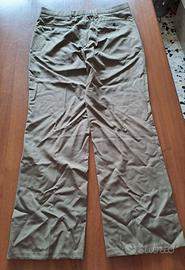 Pantaloni formali esercito italiano