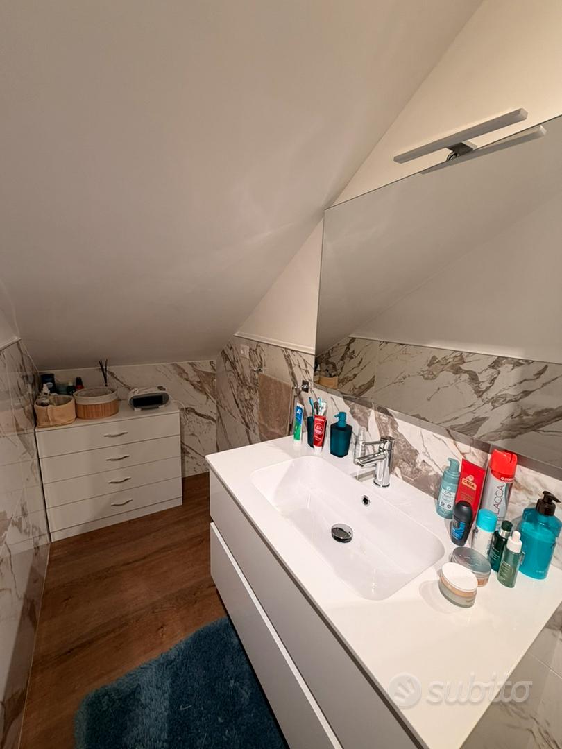 Appartamento – Fasano, Torre Canne - Altro