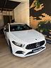 mercedes-classe-a180d