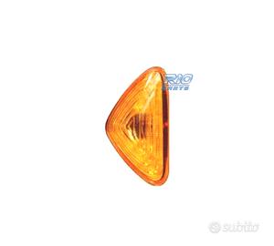 FRECCIE LATERALI CITROEN JUMPER 02-06 FIAT DUCATO 