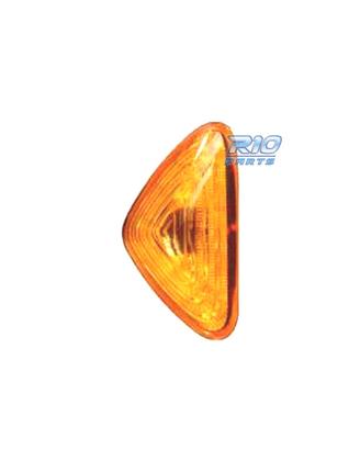 FRECCIE LATERALI CITROEN JUMPER 02-06 FIAT DUCATO 