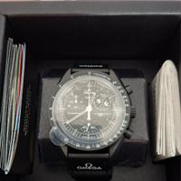 Omega moonswacth "snoopy"
