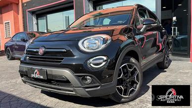 FIAT 500X PROMO 250 mensili 1.3 T4 150 CV DCT...