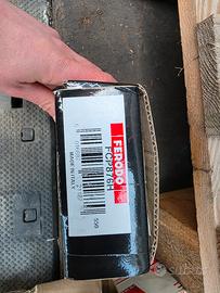 Ricambi vari saxo/ 106