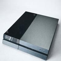 PlayStation 4 FAT CUH-1004A – NON FUNZIONANTE