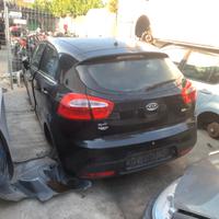 Ricambi dacia duster ce benzina e diesel 2012