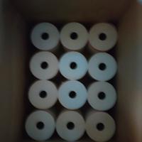 Carta termica 24 rotoli NO scontrino fiscale – uso