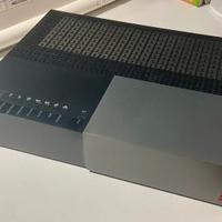 Modem-router TIM PLUS