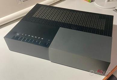 Modem-router TIM PLUS