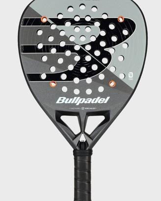 Racchetta Padel Hack 04 comfort 26