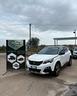 peugeot-3008-bluehdi-130-s-s-allure