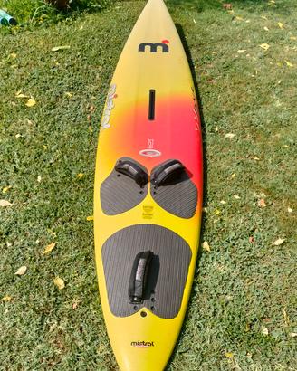 windsurf 